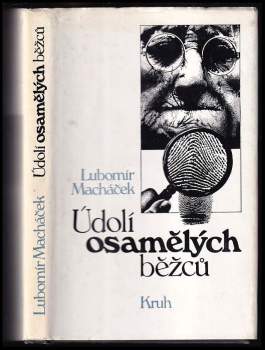 Údolí osamělých běžců