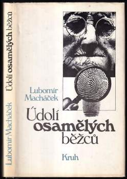 Údolí osamělých běžců