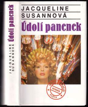 Údolí panenek