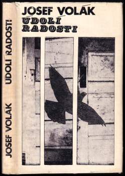 Údolí radosti