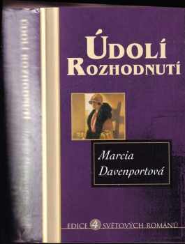 Údolí rozhodnutí
