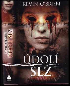 Údolí slz