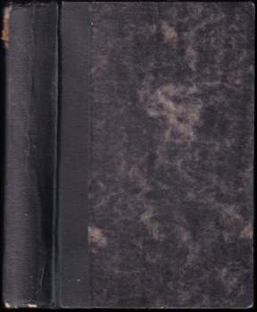 Karl May: Údolí smrti - román z cyklu Třemi díly světa - díl 4.