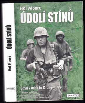 Údolí stínů