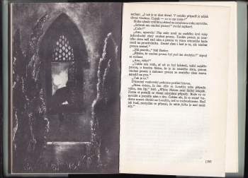 Arthur Conan Doyle: Údolí strachu