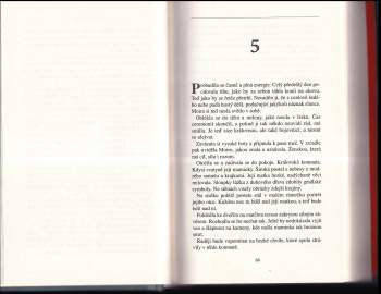 Nora Roberts: Údolí ticha