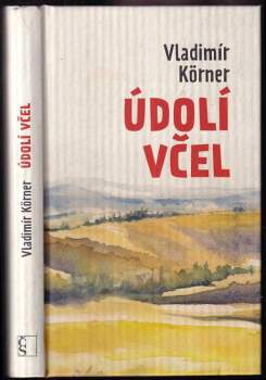 Údolí včel