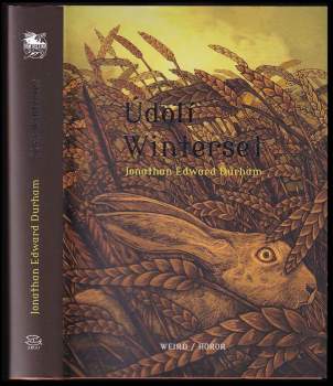 Údolí Winterset
