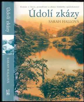 Údolí zkázy