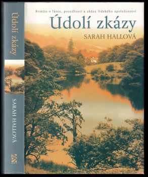 Údolí zkázy