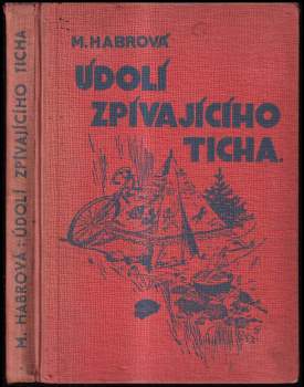 Údolí zpívajícího ticha