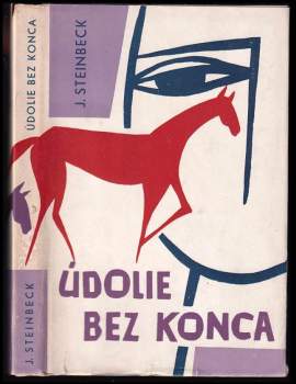 Údolie bez konca
