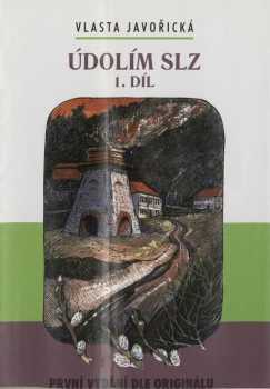 Údolím slz