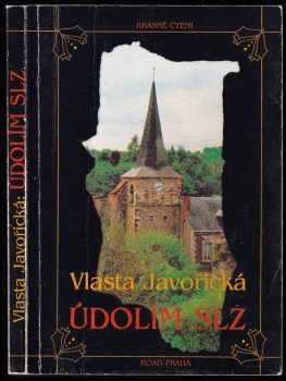 Údolím slz