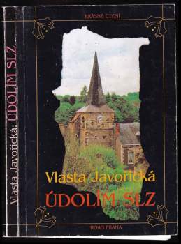 Údolím slz