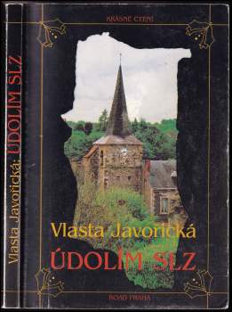 Údolím slz