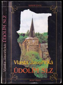 Údolím slz