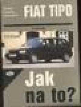 Údržba a opravy automobilů Renault 19 a Renault 19 Chamade, Renault 19/R 19 Chamade Diesel