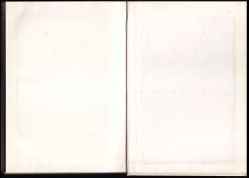 Jaroslav Andrt: Údržba a opravy automobilů Škoda 105, 120, 130, Garde, Rapid