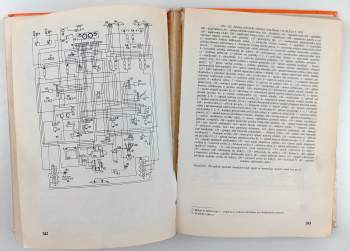 Jaroslav Andrt: Údržba a opravy automobilů Škoda 105 S, 105 L, 105 GL, 120, 120 L, 120 LS, 120 GLS