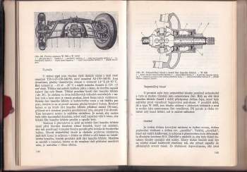 Jindřich Dršata: Údržba a opravy vozů Wartburg 900, 1000, 312, 353