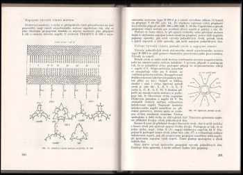 Václav Slavík: Údržba obloukových svářeček