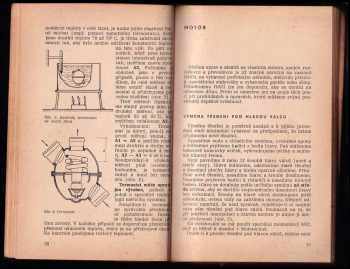 Jindřich Dršata: Údržba, opravy a seřizování automobilu Wartburg