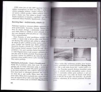 Michaela Rýgrová: Udržitelné divadlo