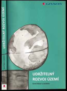 Udržitelný rozvoj území