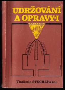 Udržování a opravy 1