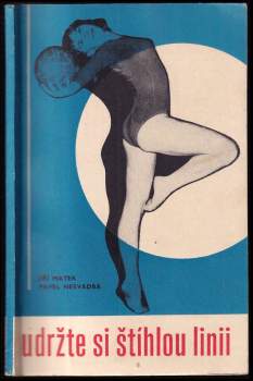 Udržte si štíhlou linii