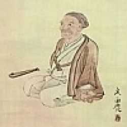Ueda Akinari