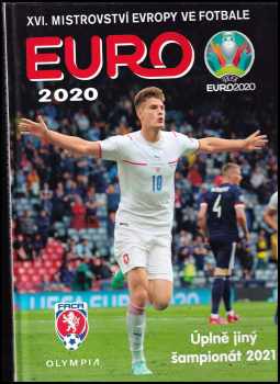 UEFA EURO 2020