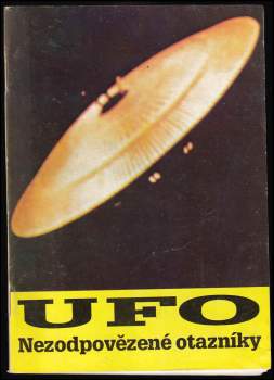 UFO