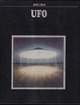 UFO