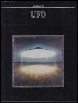 UFO