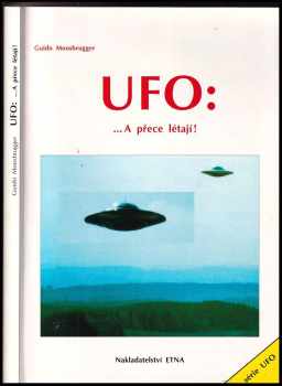 UFO