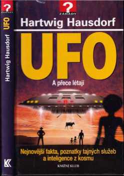 UFO