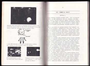 Vladimír Liška: UFO - fenomén budoucnosti