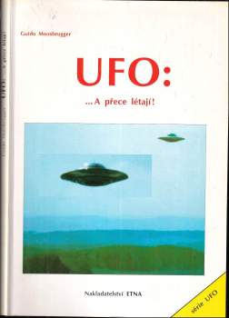 UFO