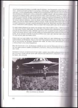 Guido Moosbrugger: UFO