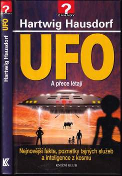 UFO