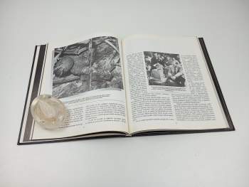 Janet P Cave: UFO - české vydání