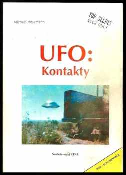 Michael Hesemann: UFO