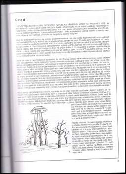 Michael Hesemann: UFO