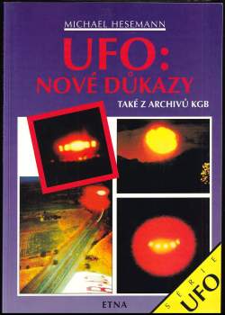 UFO
