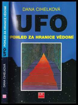 UFO