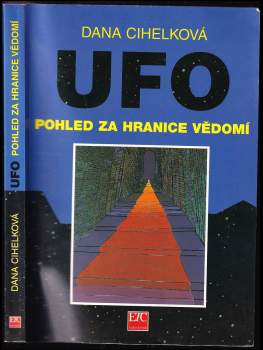 UFO