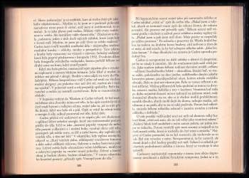 John E Mack: UFO - únosy lidí