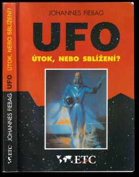 UFO